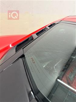 شيفروليه كورفيت